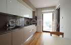 Apartament cu 3 camere semidecomandat în Herăstrău - 6