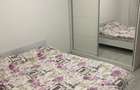 Apartament de inchiriat - 6