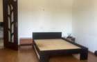 Apartament 1 camera CUG - 299 EURO - 5