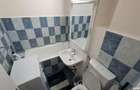 Apartament 2 camere D, in Tatarasi, - 7