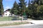 Teren intravilan de 572 mp, în Băicoi - 1