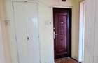 Apartament 3 camere, zona Podgoria, etaj 3 - 8