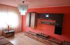 Apartament cu 3 camere decomandat în Decebal - 1