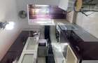 Apartament cu 3 camere în Micro 20 - 1