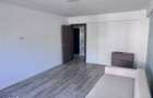 Apartament 2 camere decomandat + 2 locuri de parcare (pret negociabil) - 4