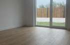 Casă individuală cu 3 camere cu Teren 700 Mp în Petrovaselo - 21