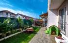 Apartament cu 3 camere decomandat în Est - 5