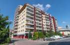 Apartament cu 2 camere decomandat în Județean - 19