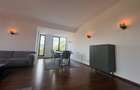 Apartament cu 3 camere decomandat în Kiseleff - 7