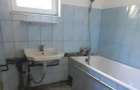 Casă cu 3 camere în Tecuci - 4