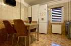 Apartament cu 2 camere în Girocului - 8