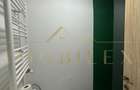 Casa tip Vila 420mp, 14 camere, 12 bai, teren 1000mp, zona Belis - 5