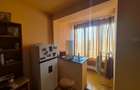 Garsonieră în Circumvalațiunii - 5