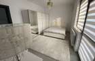 Vila de vanzare in Snagov locatie premium, intimitate langa padure/lac - 12