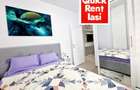 Apartament cu 2 camere semidecomandat în Ultracentral - 11