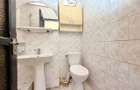 OFERTA! Apartament 2 camere, luminos, Vlaicu - Fortuna - 8