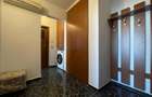 Balada, apartament 2 camere decomandate, mobilat, centrala pe gaz - 12