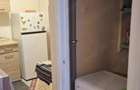 Apartament cu 2 camere decomandat în Giurgiului - 7