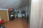 Apartament 3 camere + mansarda locuibila + terasa zona Primaverii - 5