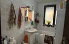 Apartament cu 2 camere decomandat în Giroc - 8 Apartament cu 2 camere decomandat în Giroc - 8