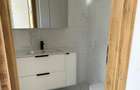 Vila cu 600mp teren, caracteristici apreciabile, Cristian, Brasov - 17