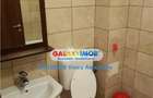 Garsonieră decomandată în Berceni - 6
