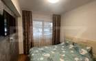 Apartament cu 2 camere decomandat în Central - 5 Apartament cu 2 camere decomandat în Central - 5