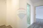 Apartament cu 2 camere de vânzare în zona Judetean - 11