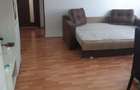 Inchiriere apartament 3 camere - 4