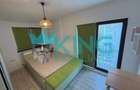Apartament cu 2 camere decomandat în Iancului - 2