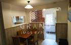 Apartament cu 2 camere decomandat în Semicentral - 4
