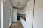 Apartament cu 3 camere semidecomandat în Barbu Văcărescu - 8