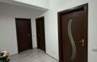 Apartament modern cu 2 camere de vanzare Pallady, Sector 3 | 64,8 mp | Bloc 2025 | Parcare inclusa - 6