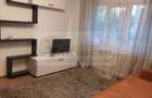 Apartament cu 2 camere semidecomandat în Podu Roș - 1 Apartament cu 2 camere semidecomandat în Podu Roș - 1