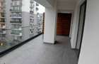 Apartament 3 Camere cu terasa 43mp gata de mutare 16 minute metrou - 7
