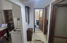 Inchiriere 2 camere zona Onix - 1