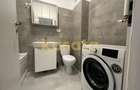 Apartament 2 Camere ???? | Loc de parcare | Decomandat | ... - 9