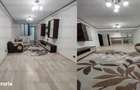 Apartament 3 camere | 82 mp | decomandat | boxa | zona Isaran - 3