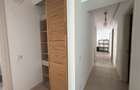Apartament, 3 camere, 80 mp, Lapus Arges , Zona Trenul Pierdut - 11