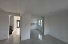 Vila Corbeanca | 5 Camere | Toate Utilitatile - 10