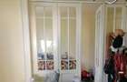 Descoperă eleganța interbelică într-un apartament spațios, situat ultracentral - 6