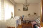 Casa P+ 2E de vanzare semicentral Satu Mare - 1