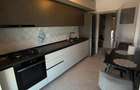 Apartament cu 2 camere decomandat în Giulești - 4