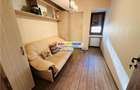Apartament cu 3 camere decomandat în Ultracentral - 3