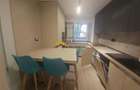 Apartament cu 2 camere semidecomandat în 13 Septembrie - 14