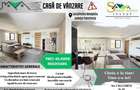 Casă cu 3 camere cu Teren 753 Mp în Valea Dacilor - 3