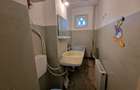 Apartament 2 camere etaj 3 zona Tic-Tac - 3