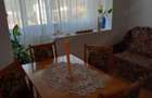 Apartament cu 3 camere, zona Cinema Dacia, Re?i?a - 10