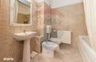0% comision ! Sanpetru - 2 camere mobilat si utilat cu terasa 17 mp - 7