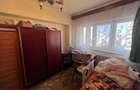 Apartament 2 camere,zona Piata Centrala - 14